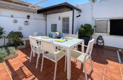 Caideros Sunset - Foto 41