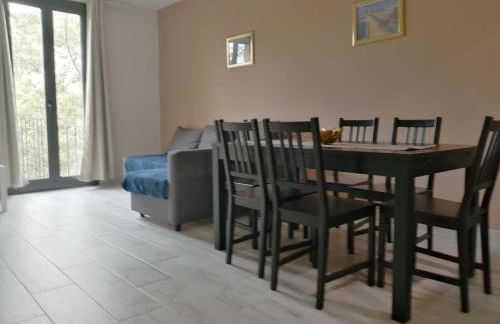 Diagonal Apartments - Foto 32