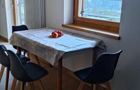 Cà Vermigliana - Foto 6