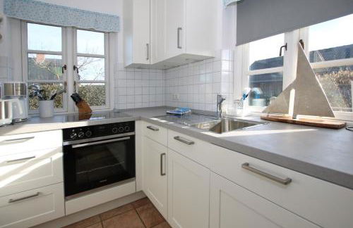 Karkstieg 6_ Whg_ 1_ Vogtum - Foto 11