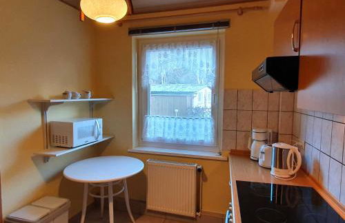 Ferienwohnungen Königshof - Foto 13