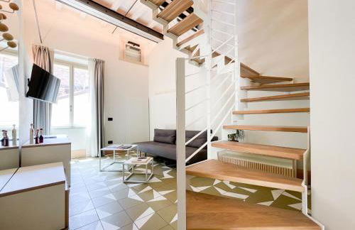 Canalchiaro 13 - Foto 40