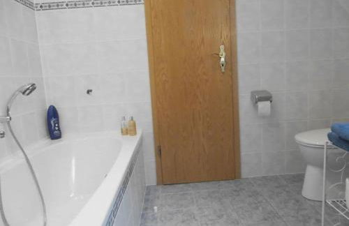 One-bedroom apartment - Foto 20