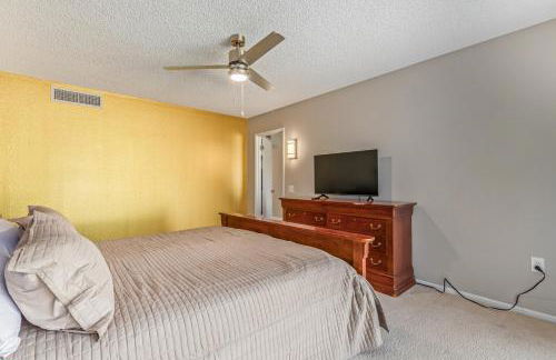 Super Relaxing & Stately - Foto 38