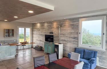 Loft Irene With Private Pool - Foto 19