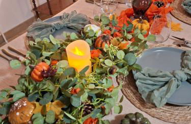 L'Orée des Champs - Photo 48