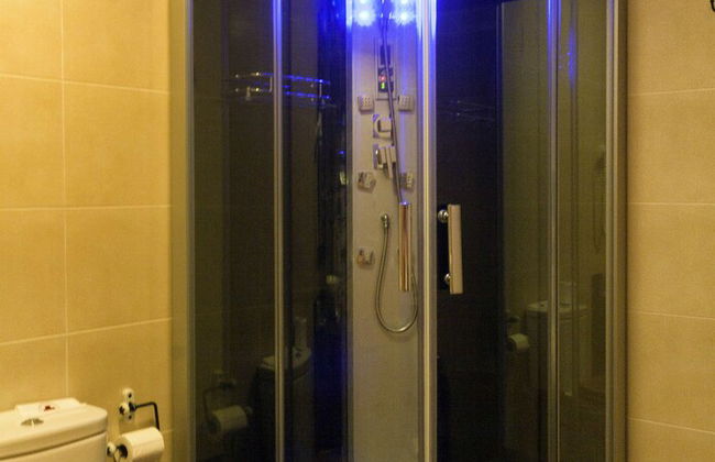 A Casa do Folgo - Foto 50