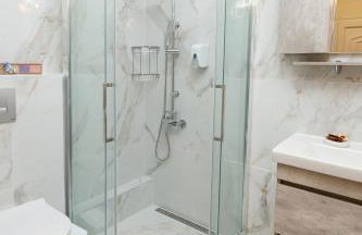 (Apt.4) Lofos Apartments in Vergia Halkidiki - Foto 17