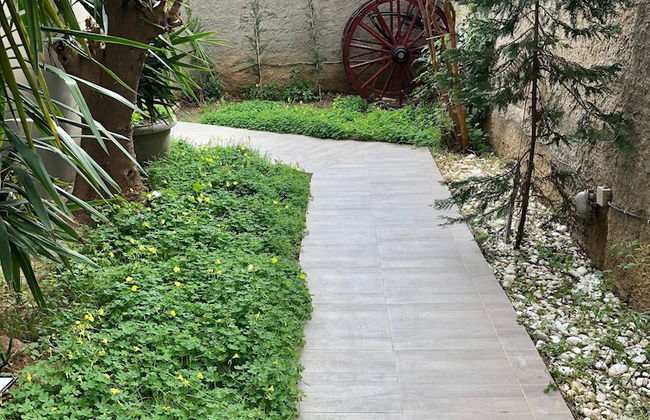 Lemon Tree Suites Near ATH Airport - Foto 43