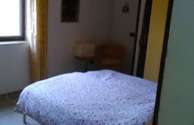 Agriturismo Carincone - Foto 36