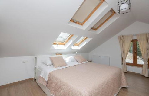 Lovely Home In Vrgorac With Wifi - Foto 22