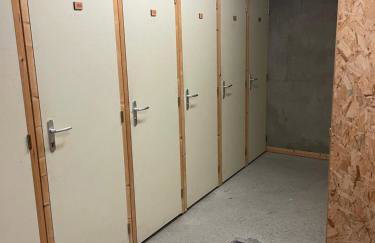 Appartement 6 couchages - Orelle 3 Vallées - Spa & Piscine - - Foto 21