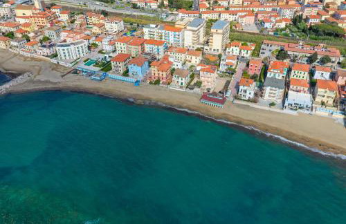 Casa MYCONIS 68Mq a due passi dal Mare di San Vincenzo - Photo 54