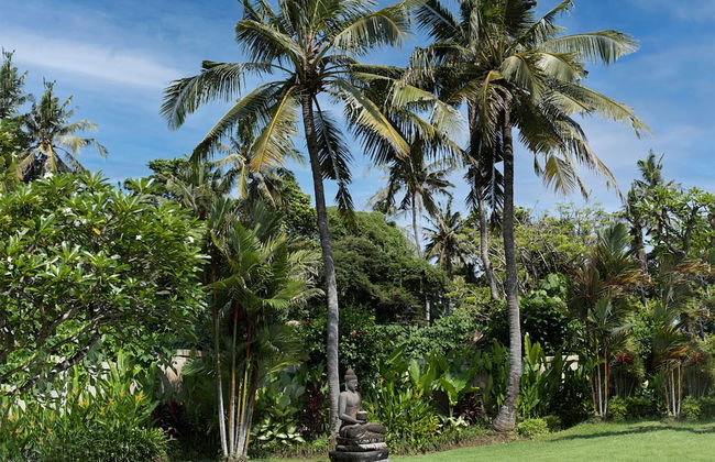 Villa Kailasha by Elite Havens - Foto 52