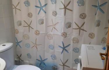 Starfish playa - Foto 12