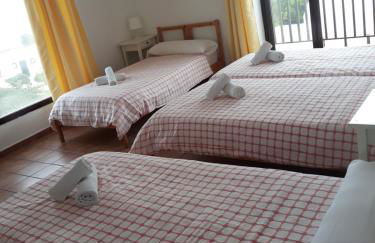 Villa Elegante - Foto 15