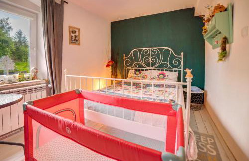 Uroczysko Skomackie - Foto 10