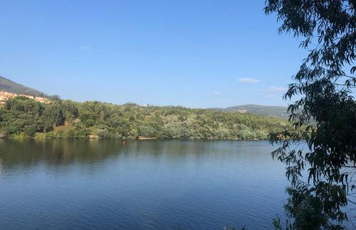 Casinha da Aurora - Foto 16