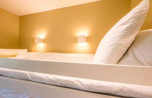 Ferry Corner Cottage, Sudbourne - Foto 24