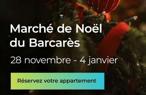 Superbe T2 face mer 4EST402 - Foto 7