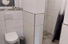 Tolle Untergeschoss-Wohnung für bis zu 5 Personen mit großem Garten und Terrasse - Photo 25