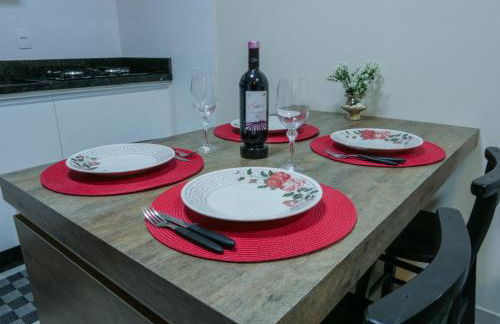 Morada Bella Rosa - Foto 13