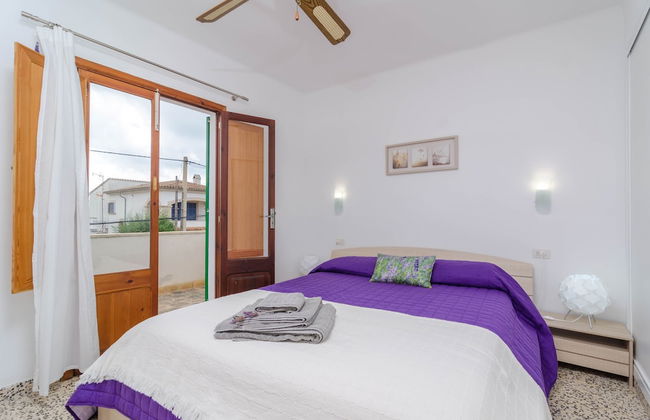 Casa Delfin in Sa R Pita - Foto 12