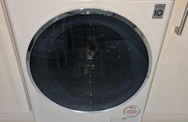 NightRest Homes Smart TV In Each Room - Parking - Hemel Hempstead - Foto 23