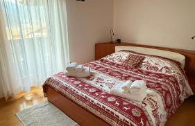 Appartamento Villa Nicole - Foto 21