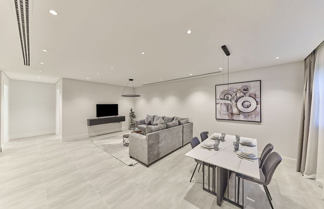 Mabaat - Al Nakheel - 544 - Foto 9