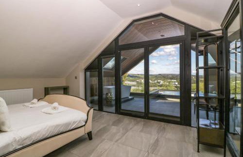 Forest Lodge - Foto 43