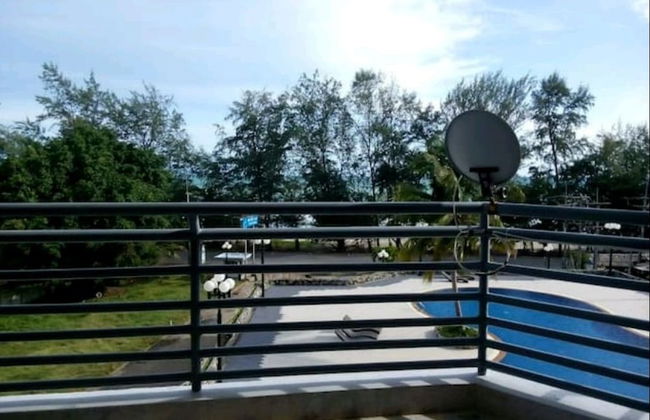 Rayong by Milanee - Foto 37