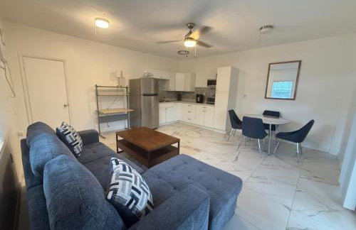 Blackbeard Retreat - Foto 4