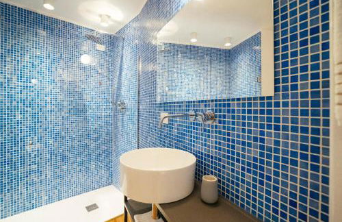 SPORTING PINAMARE - Foto 22