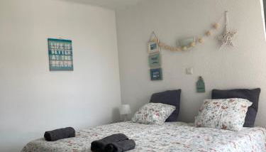 Las Palmeras - Foto 5