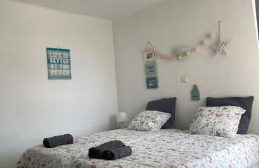 Las Palmeras - Foto 5