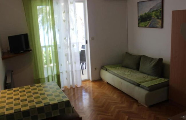 Apartments Pansion Franka 3 - Foto 23