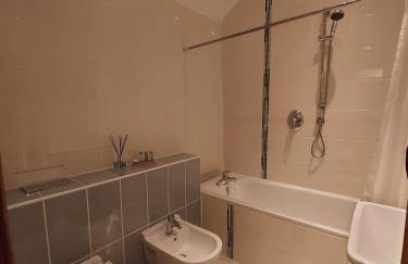 Beautiful Barn on edge of Dartmoor - Foto 10