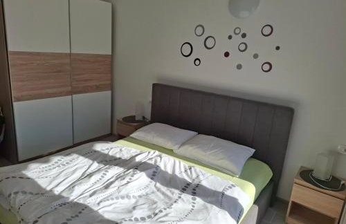 Apartment Tanya 1 - Foto 7