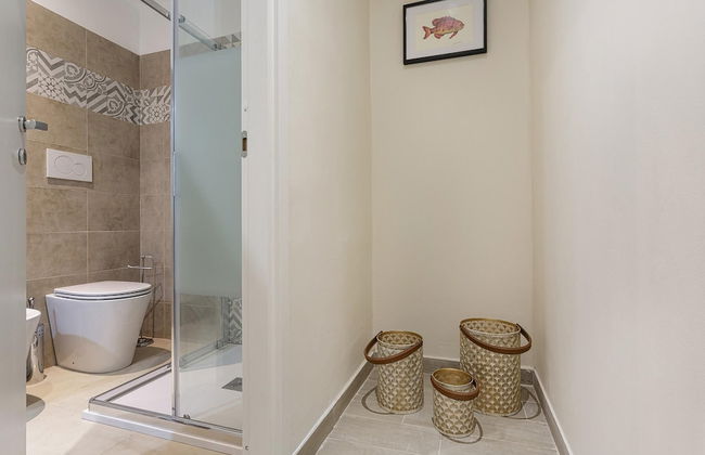 Corsica Boutique Apartment 8 by Wonderful Italy - Photo 2