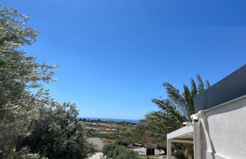 Villa Gioia - Foto 22