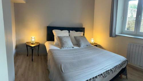 CHEZ BRIGITTE - Foto 2