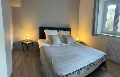 CHEZ BRIGITTE - Foto 2