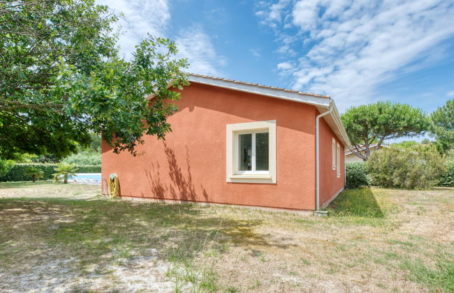 Les Acacias - Foto 29