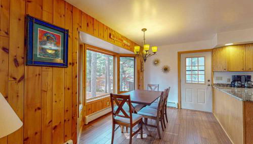 Camp Farrell - Foto 5