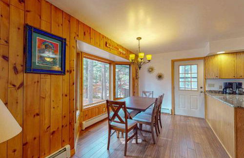 Camp Farrell - Foto 5