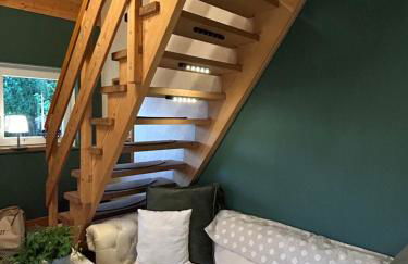 le temps d une pause - Foto 6