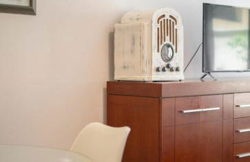 EnjoyGranada LUJO Piscina y Parking - Foto 44