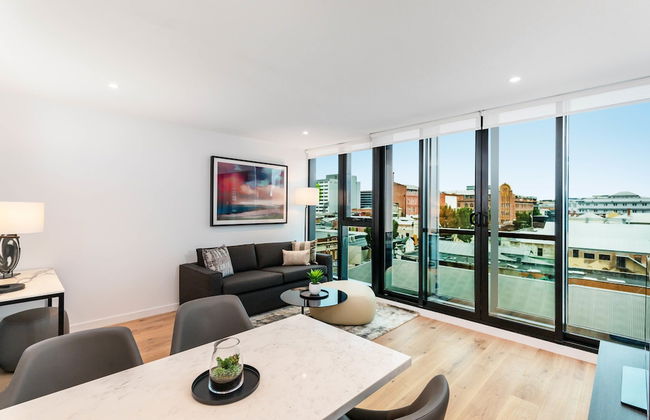 FV by Peppers - Foto 40