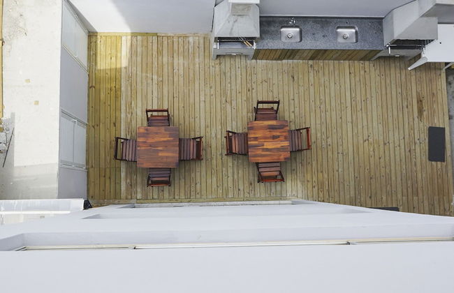 Innbox - Canasvieiras 2 - Photo 32